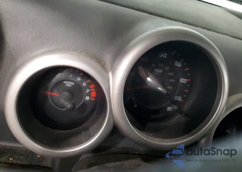 2005 Honda Element Ex z USA, uszkodzony, nr VIN 5J6YH27605L020007